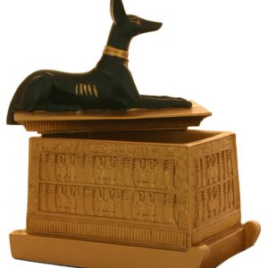 anubis